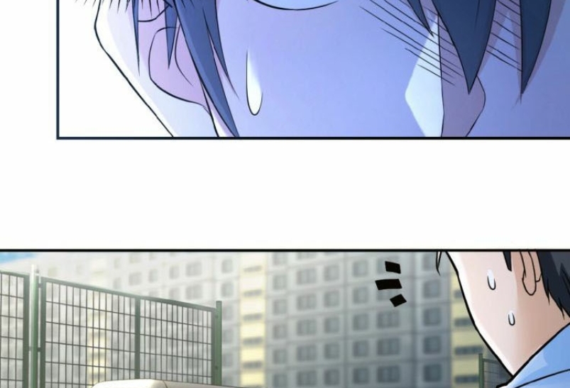 Super System Chapter 02 Gambar 73